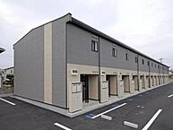 愛媛県松山市堀江町：物件画像／株式会社日本エイジェント　湊町中央店
