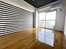 室内：洋室