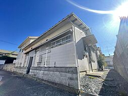 ひばりが丘　尾崎一戸建