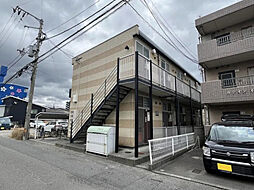 🉐敷金礼金0円！🉐レオパレスハイブリッジ