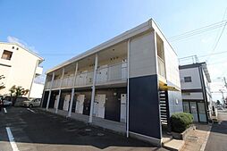 レオパレスＭｏｎｔＰｉａｎｎｅ 201 号室