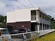 愛媛県松山市和泉南3丁目：物件画像／株式会社日本エイジェント　湊町中央店