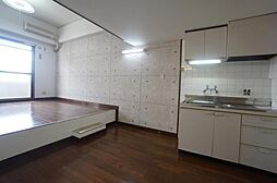 タケワラ148 302 号室