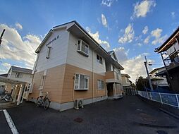 🉐敷金礼金0円！🉐シャルマンハイム1・2