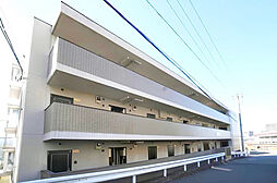 🉐敷金礼金0円！🉐メゾン・ド・内宮