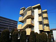 愛媛県伊予市下吾川：物件画像／株式会社日本エイジェント　湊町中央店
