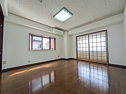 ＶＩＬＬＡ　ＳＯＮＯＤＡ 203 号室 2階ワンルームのリビング/ダイニング