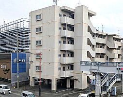 メゾン大塚