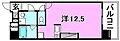 エイデンビル本町3階4.7万円