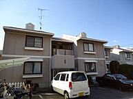 愛媛県松山市鷹子町：物件画像／株式会社日本エイジェント　湊町中央店