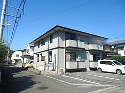 リッツハウス五丁目