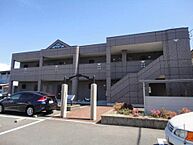 愛媛県松山市北斎院町：物件画像／株式会社日本エイジェント　湊町中央店
