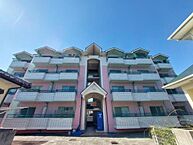 愛媛県東温市南方：物件画像／株式会社日本エイジェント　湊町中央店