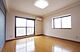 リビング...