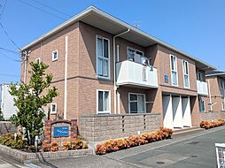 ノイレーベン　ＡＢ