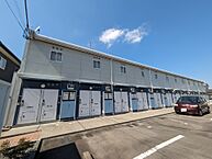 愛媛県松山市東長戸3丁目：物件画像／株式会社日本エイジェント　湊町中央店