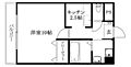 EXPLORER5階4.4万円