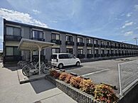 愛媛県松山市馬木町：物件画像／株式会社日本エイジェント　湊町中央店