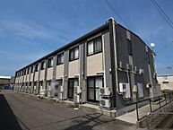 愛媛県伊予市下吾川：物件画像／株式会社日本エイジェント　湊町中央店