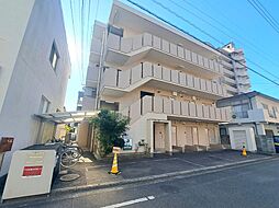 レ・セーナ中一万