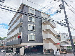 アビターレ松山