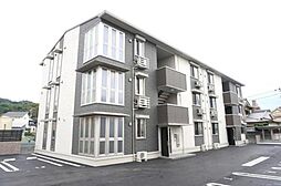 カーサ　デルソーレ