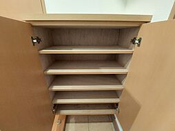 ファインコート