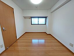 ファインコート