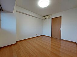 ファインコート