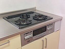 ファインコート