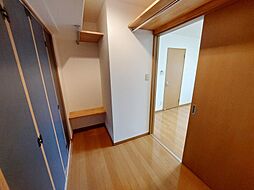 ファインコート