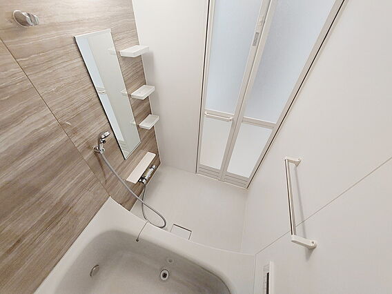 ココ・クレール_その他_1