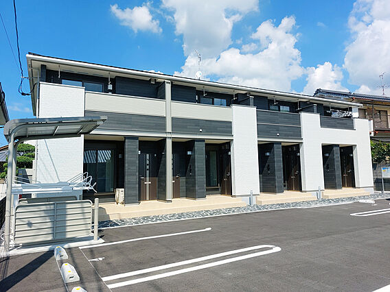 ココ・クレール_トップ画像