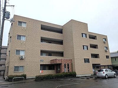 外観 外観