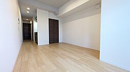 Mayfair千舟通Premium 406 号室