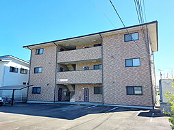 フローレンスＭＡＩ