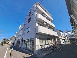🉐敷金礼金0円！🉐メゾン古町