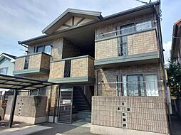 🉐敷金礼金0円！🉐アベニュー北野　Ｄ棟