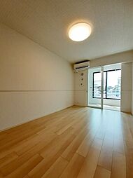 サンリット．ＦＪ　2 102 号室