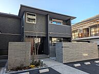 愛媛県松山市萱町6丁目：物件画像／株式会社日本エイジェント　湊町中央店