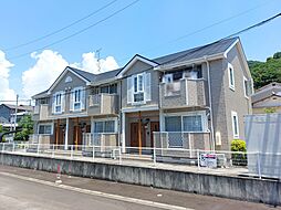 🉐敷金礼金0円！🉐アクテュエルY