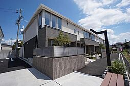 フィロス 106 号室