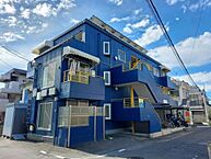 愛媛県松山市和泉北1丁目：物件画像／株式会社日本エイジェント　湊町中央店