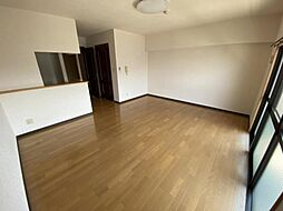 ＩＮＧ-β 305 号室 3階ワンルームのリビング/ダイニング