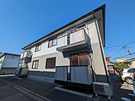 愛媛県松山市別府町：物件画像／株式会社日本エイジェント　湊町中央店