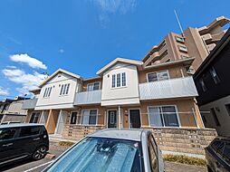 シャーメゾン舞 101 号室