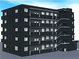 ゴールドマイン 402 号室