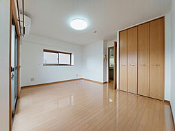 EXPLORER 503 号室 5階1Kのリビング/ダイニング