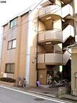 愛媛県松山市山越1丁目：物件画像／株式会社日本エイジェント　湊町中央店