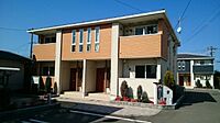 愛媛県松山市西垣生町：物件画像／株式会社日本エイジェント　湊町中央店